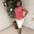 Yolanda Leland Kelley's profile image