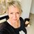 Carola Johnston's profile image