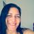 Ana Valéria Ferreira Ribeiro's profile image