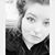 Lindsey Eddleblute's profile image