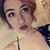 Jessina Shaelynn's profile image
