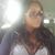 Anna Lovinghim's profile image