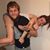Erika Landrum's profile image
