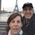 Karen Burns Parady's profile image