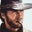 Thomas Mendenhall's profile image