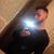 Austin Richard Hess's profile image