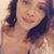 Amanda Beck's profile image