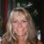 Kelli Crosby Ellis's profile image