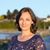 Rachael Scott's profile image