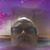 Jerry White's profile image