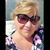 Cheryl Sanders's profile image