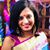 Sharmila Ghosh's profile image