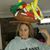 Joy Jones's profile image