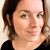 Amanda Zimmerman's profile image