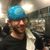 Mike Black's profile image
