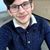 Brendyn Daniel Miller's profile image