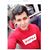 Argueta Alexander's profile image