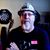 Kevin Sweatt's profile image