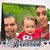 Rolando Rodriguez's profile image