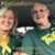 Brenda Bertus Kiely's profile image