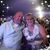 Barb Haycraft's profile image