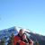 Teri Peters's profile image