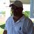 Luis Ramos's profile image