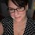 Jennifer Ann's profile image