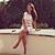 Zsofia Kerekes's profile image