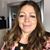Francisca Tonche Torres's profile image