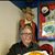 Erich Michael Mosig's profile image