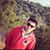 Kharel Krish's profile image