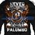 Lillian Palumbo's profile image