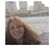 Brenda Marie's profile image