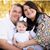 David Serven's profile image