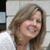 Lois Gurnham's profile image