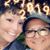 Denise Ruiz's profile image