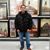 Cesar Juarez's profile image