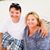Wendy Suzette Kellerman's profile image