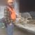 Leroy Williams's profile image