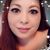Sara Jean Marshall's profile image