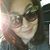 Nicole Chavez's profile image