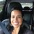Vanessa Fernandes Schwingel's profile image
