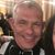 Anthony J. Cifelli's profile image