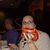 Angela Heald's profile image