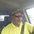 James Mitchell's profile image