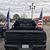 Steven Slocum's profile image