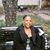 Trina Perry Ellis's profile image