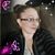 Amanda Wolfe's profile image