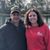 Debbie Sullivan Hollingsworth's profile image
